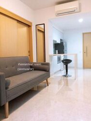 Eight Riversuites (D12), Condominium #468465251